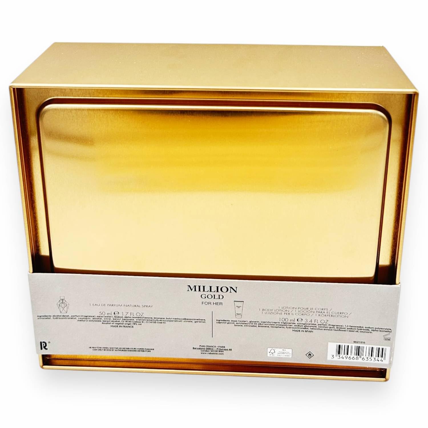 Paco Rabanne Rabanne Keratin Post Alisado Deep Treatment Krem Do Rąk Regenerujący 300 Ml