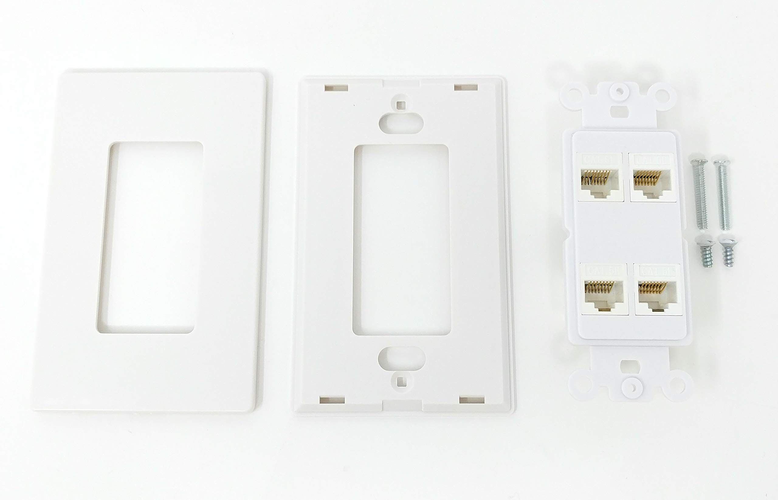 Panel Decorativo Muro Verde Sintético 40 Piezas 60x40cm | Envío gratis