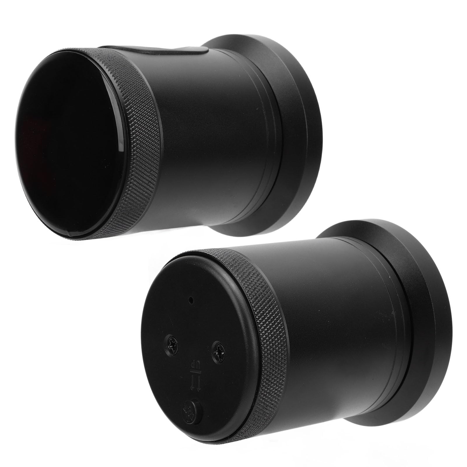 Fingerprint Door Lock, Fingerprint Entry Door Lock Aluminium Alloy for Hotel