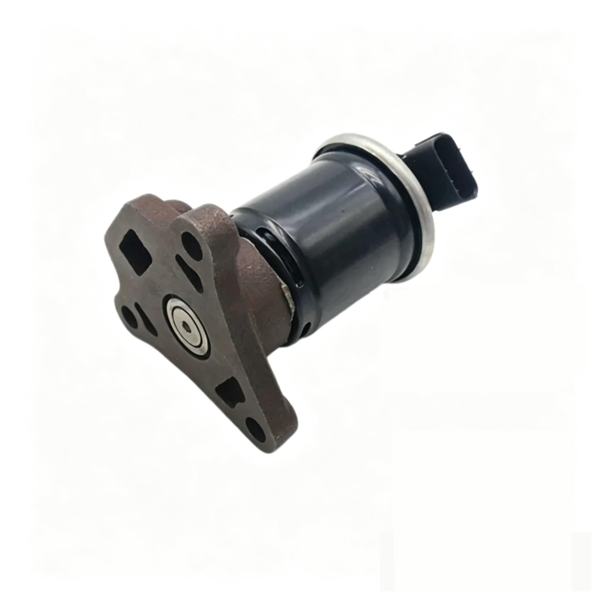 Gointdjd One Color Egr Valve 18710-6C1-A01 18710 6C1 187106C1a01 Exhaust Gas Recirculation