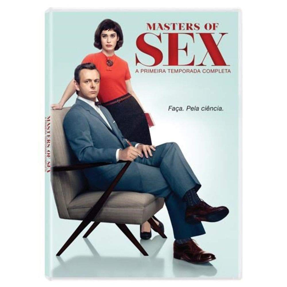 Әдемі көзілдірікпен онлайн порно