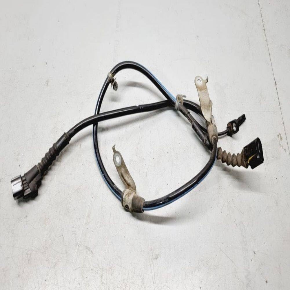 SONGTAO-AUTO PARTS# 47560TMCT02 47560-TMC-T02 Rear wheel ABS