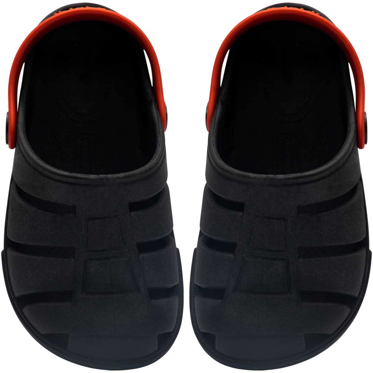 Sandália Babuche Infantil Nº 21 Ao 28 Chinelo Menina Menino Leve 12.12 em promoção! Veja a oferta e mais achadinhos de Sandálias & Chinelos Infantis 3 Hoje é o melhor dia para comprar Sandália Babuche Infantil Nº 21 Ao 28 Chinelo Menina Menino Leve 12.12 com aquele preço maroto! Promoção! Aproveite a oferta! 3