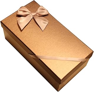 Anuncio patrocinado: Embalaje De Negocios/Cajas De Regalo Caja De Regalo De Navidad Cajas De Almacenamiento -02