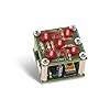 Product Photo 1