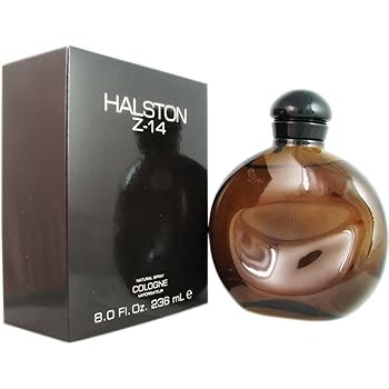 halston z 14 amazon
