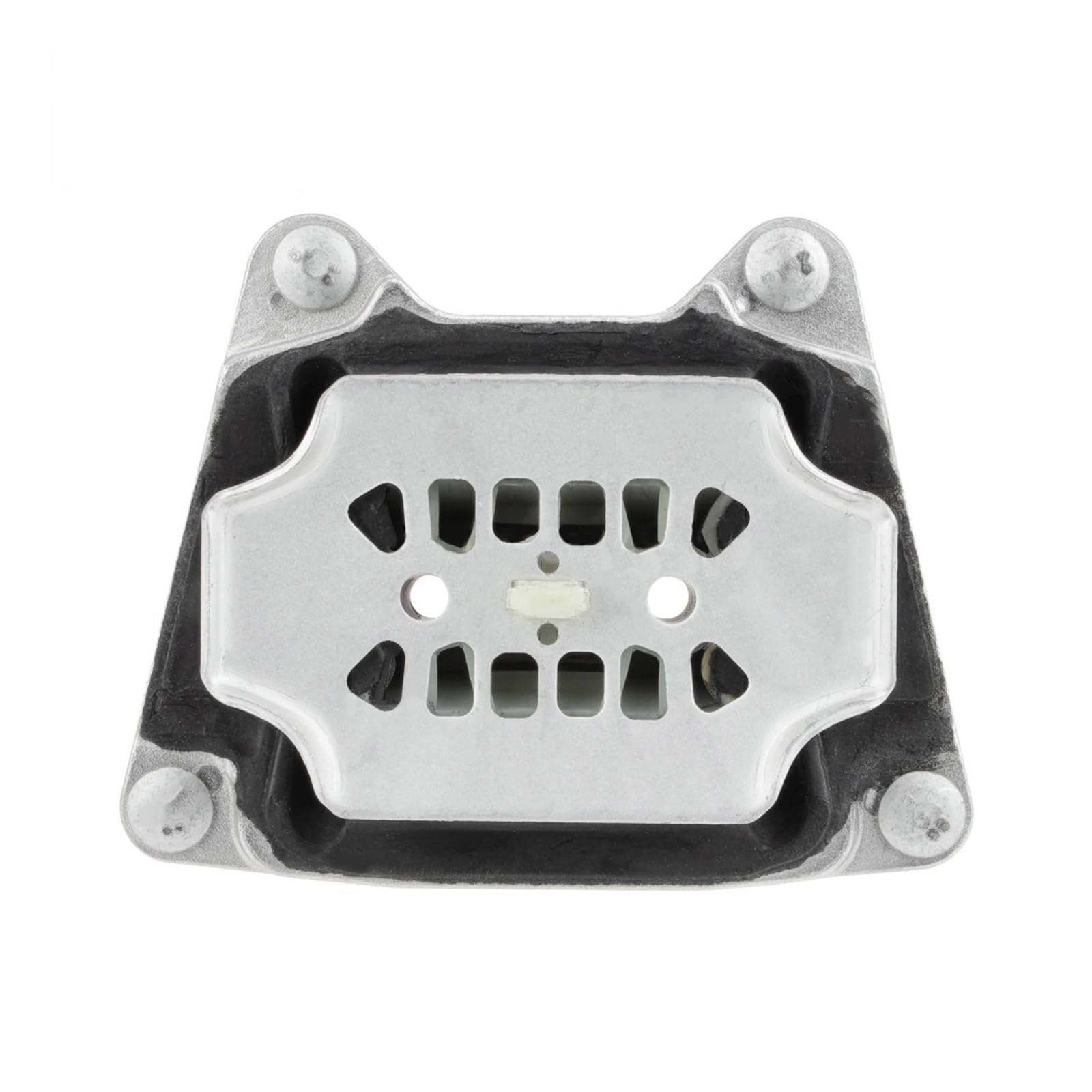 Nokrgqw One Color For A6 Quattro 2005-2011 3.2L Transmission Mount 4F0399151an 4F0399151ak Car Engine Mounts