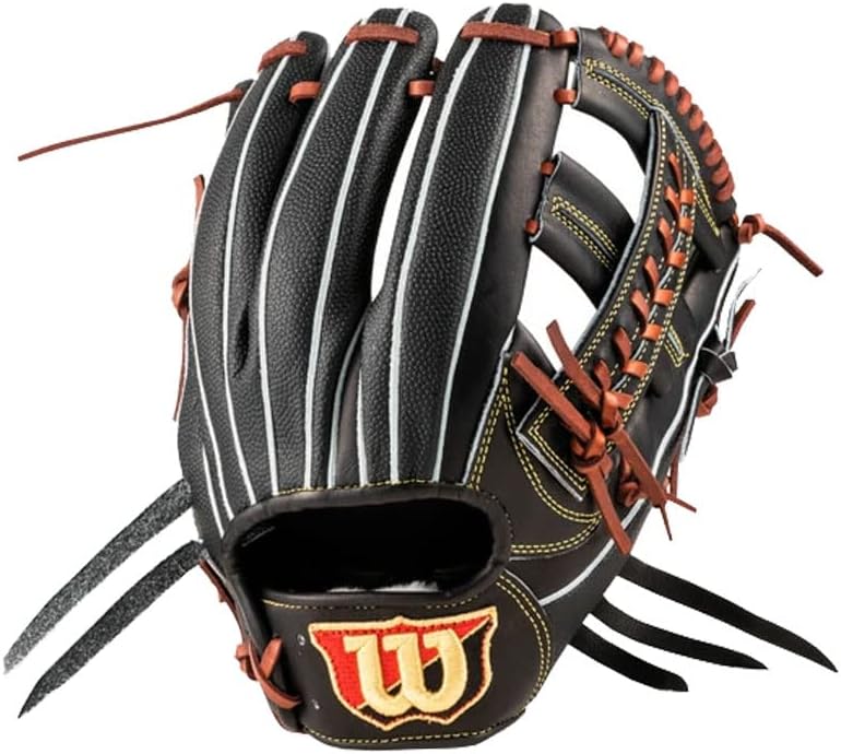 ワールドペガサス 軟式・硬式兼用 内野手用 ワールドペガサス】 硬式