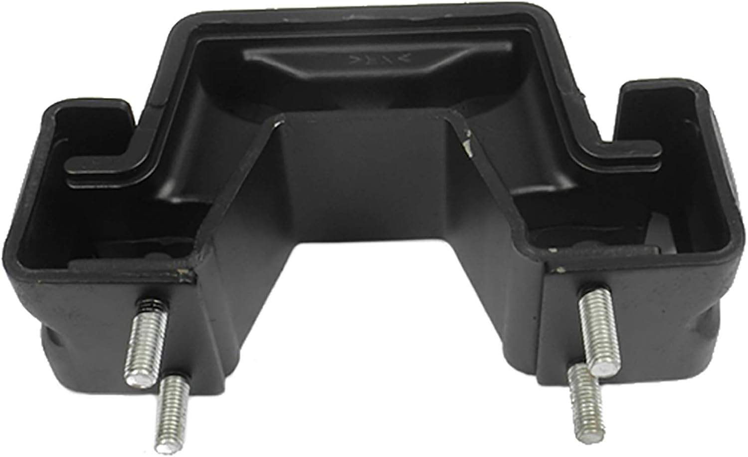 Compatible with 07-09 Suzuki SX4 2.0L 4WD Engine Motor and Transmission Mount Set 3PCS New MK145 MK146 MK148 2007 2008 2009