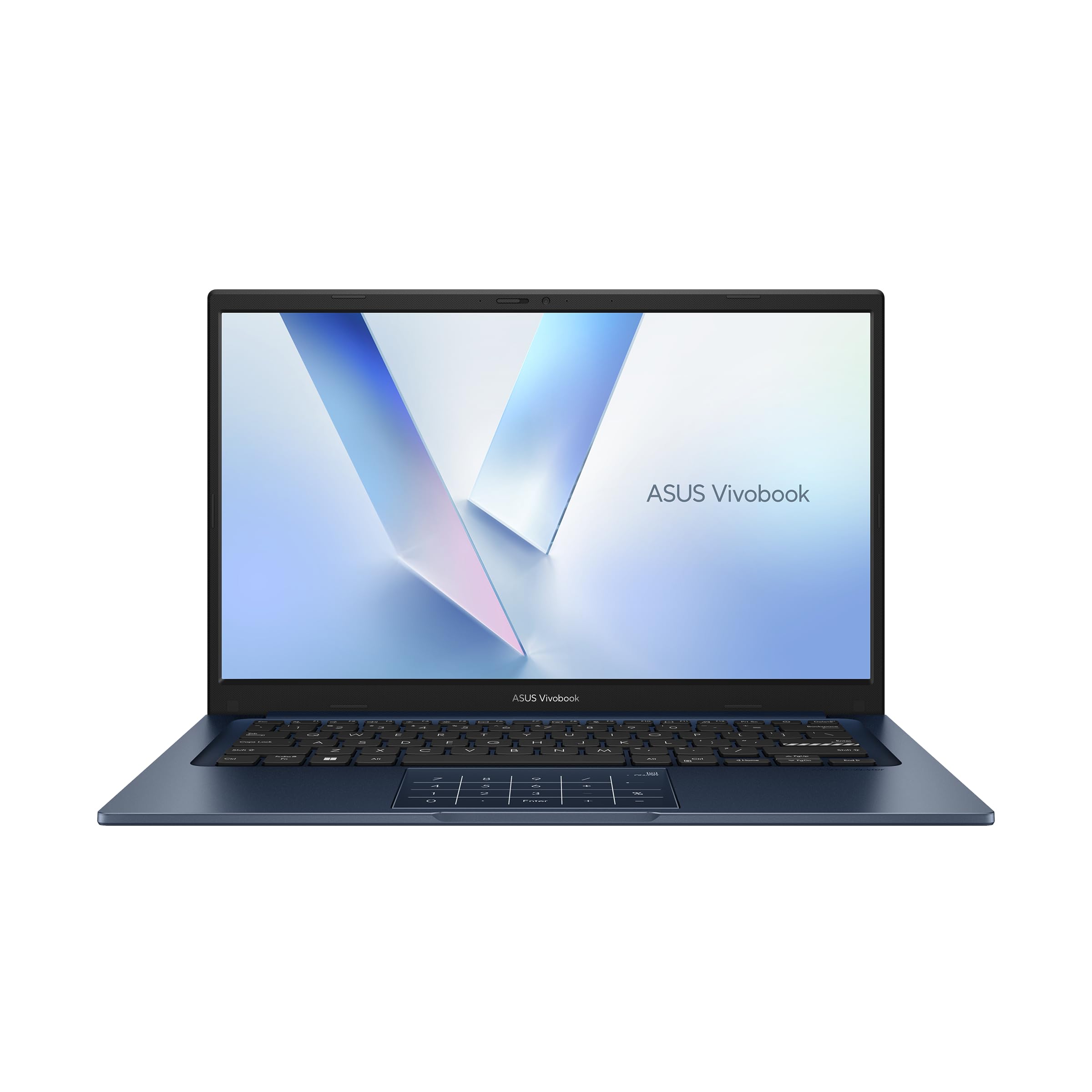 Amazon.com: ASUS Vivobook 14