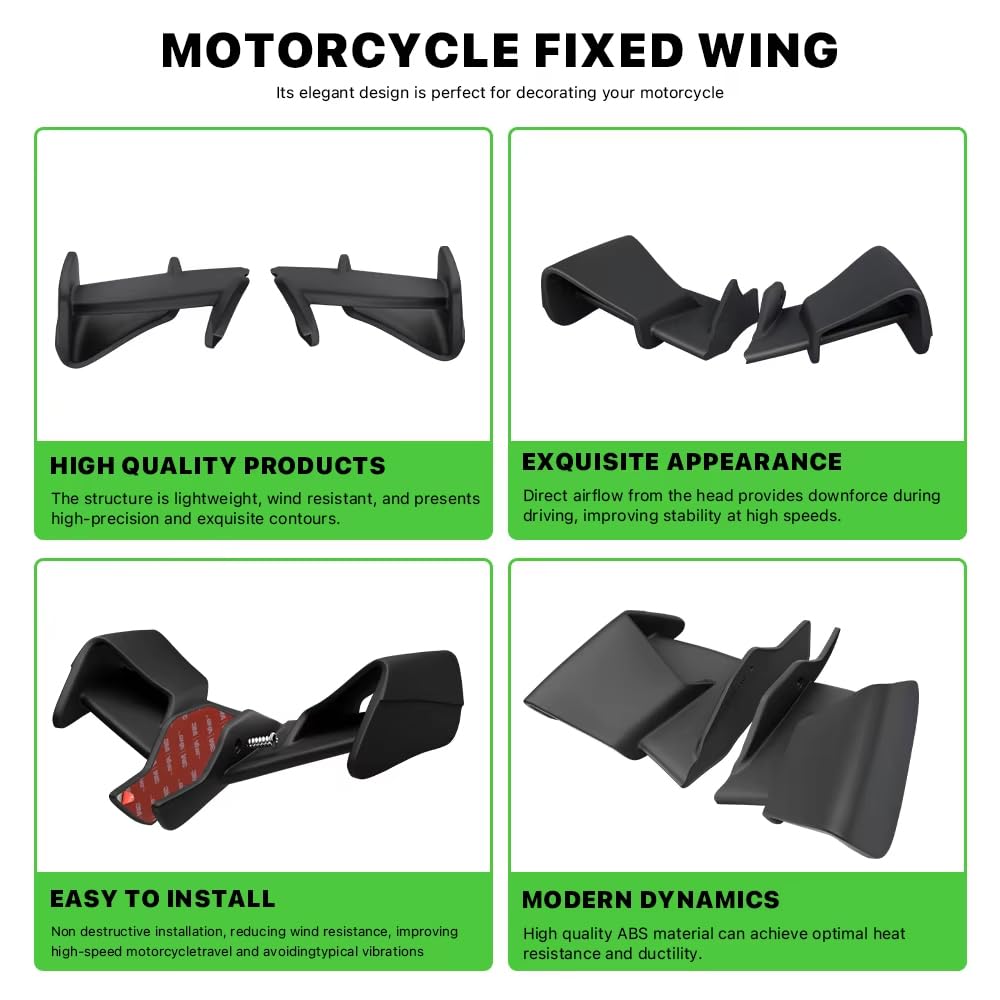 Amazon | For ZX-4R ZX-4RR ZX-25R zx4r zx4rr zx25r 2025 2024 2023