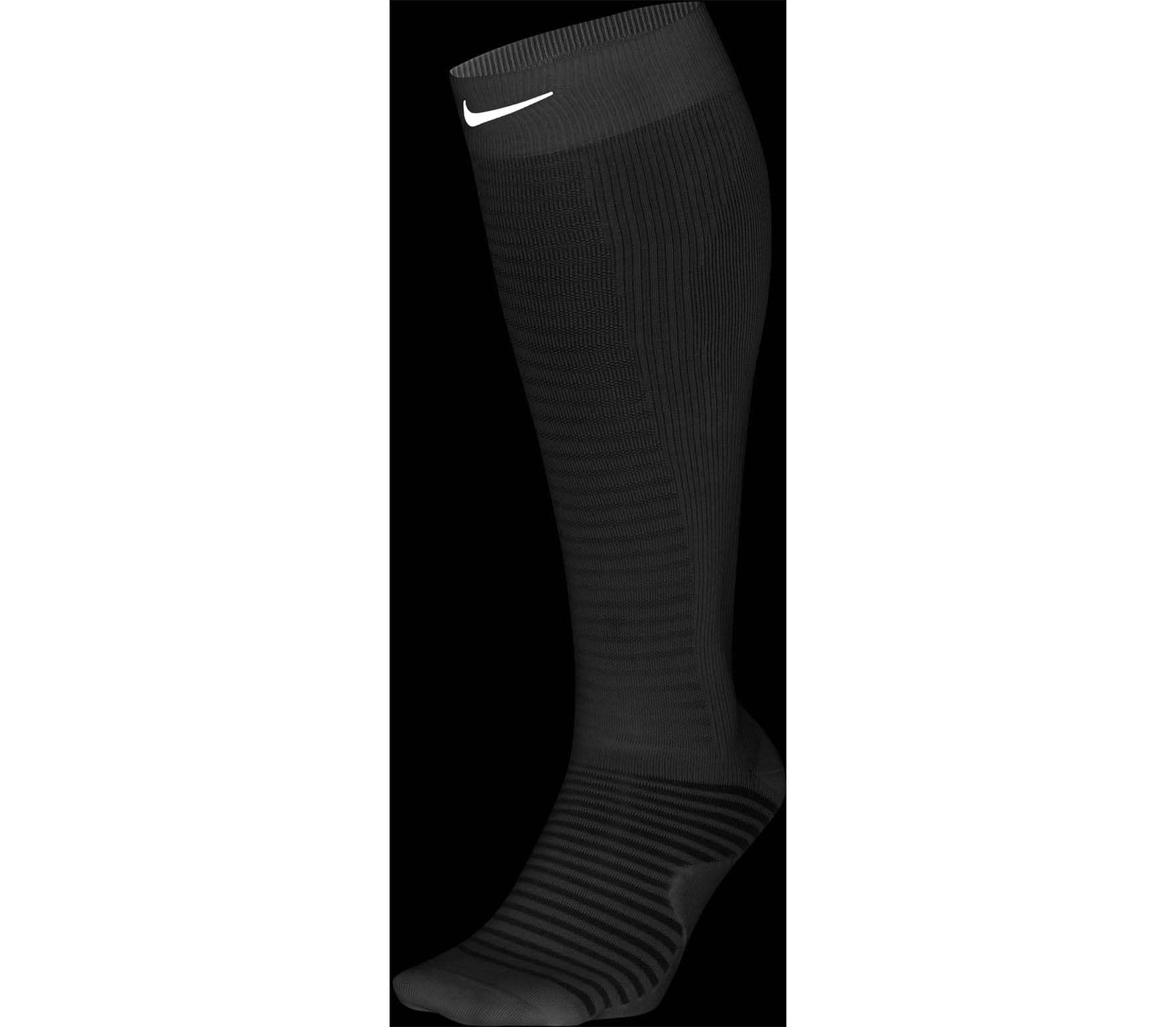 NIKE Unisex Spark Lightweight Socks