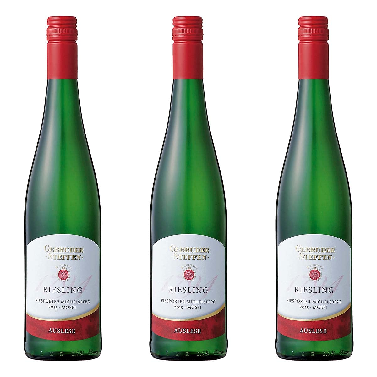 Amazon.co.jp: [3本まとめ買い] ピースポーター