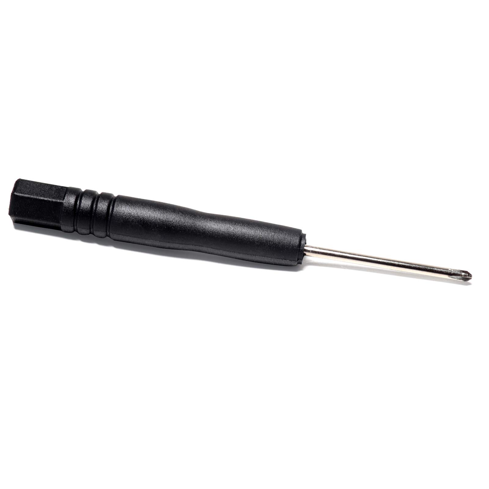 Replacement Screwdriver for Oakley Holbrook Metal Sunglasses (Black, 0)