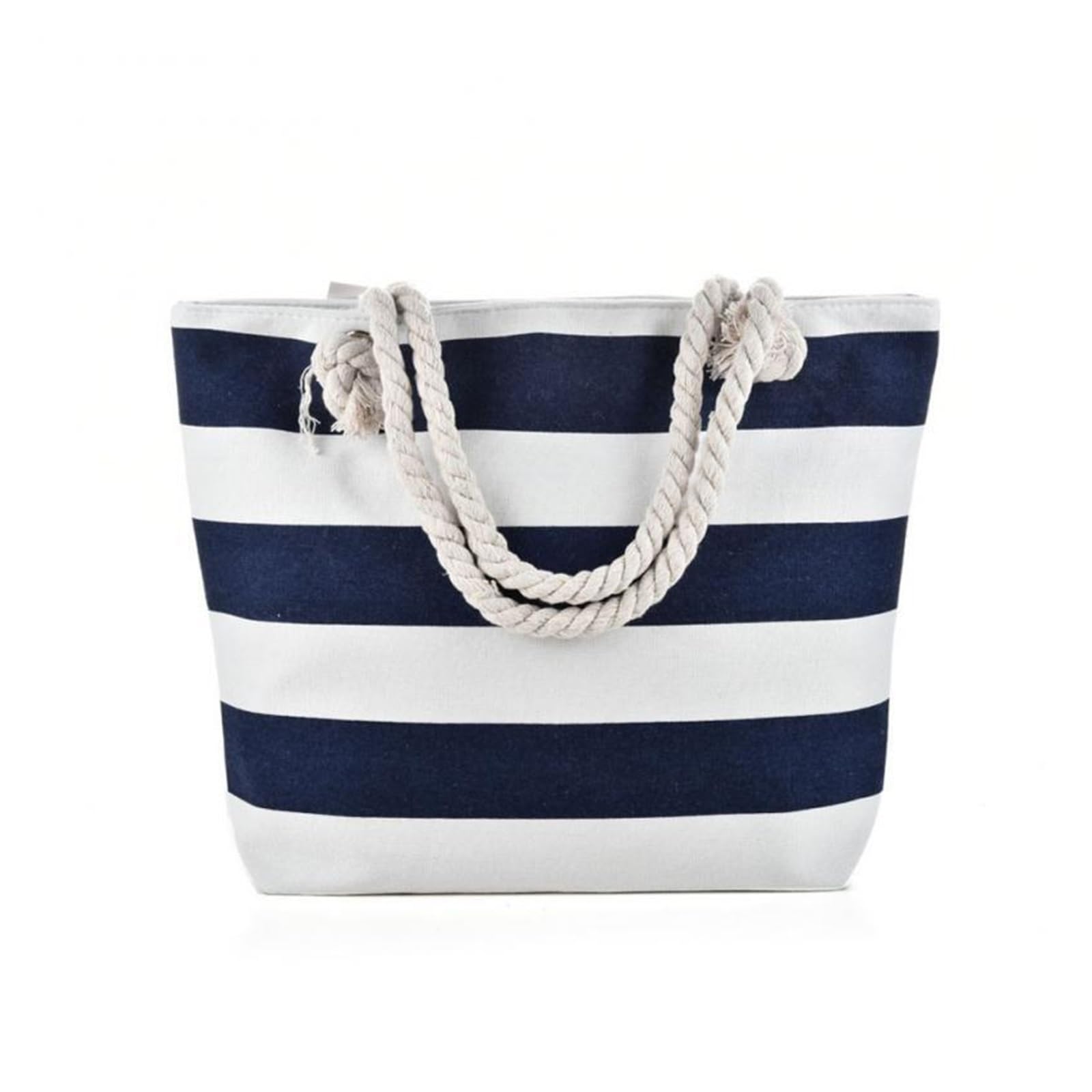 Bolsa De Playa Bolsas Compras
