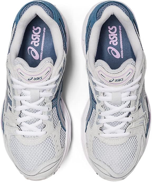 ASICS Women's Gel-Kayano 14 Sneakers