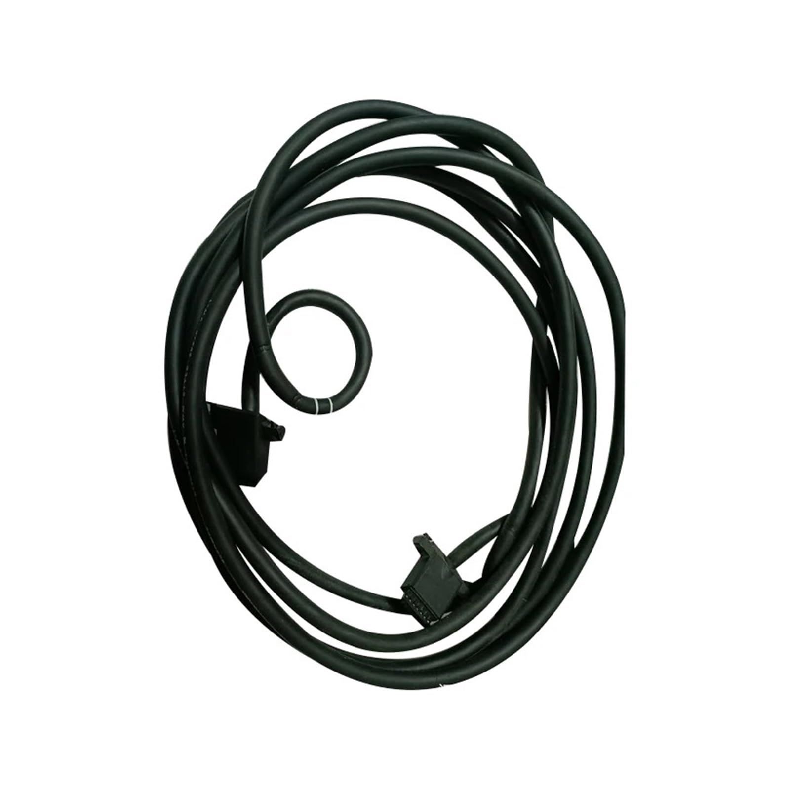 PXQCHAVLN GL-RS3 Electronic Components Sensor Proximity Switch Mini Connector Cable
