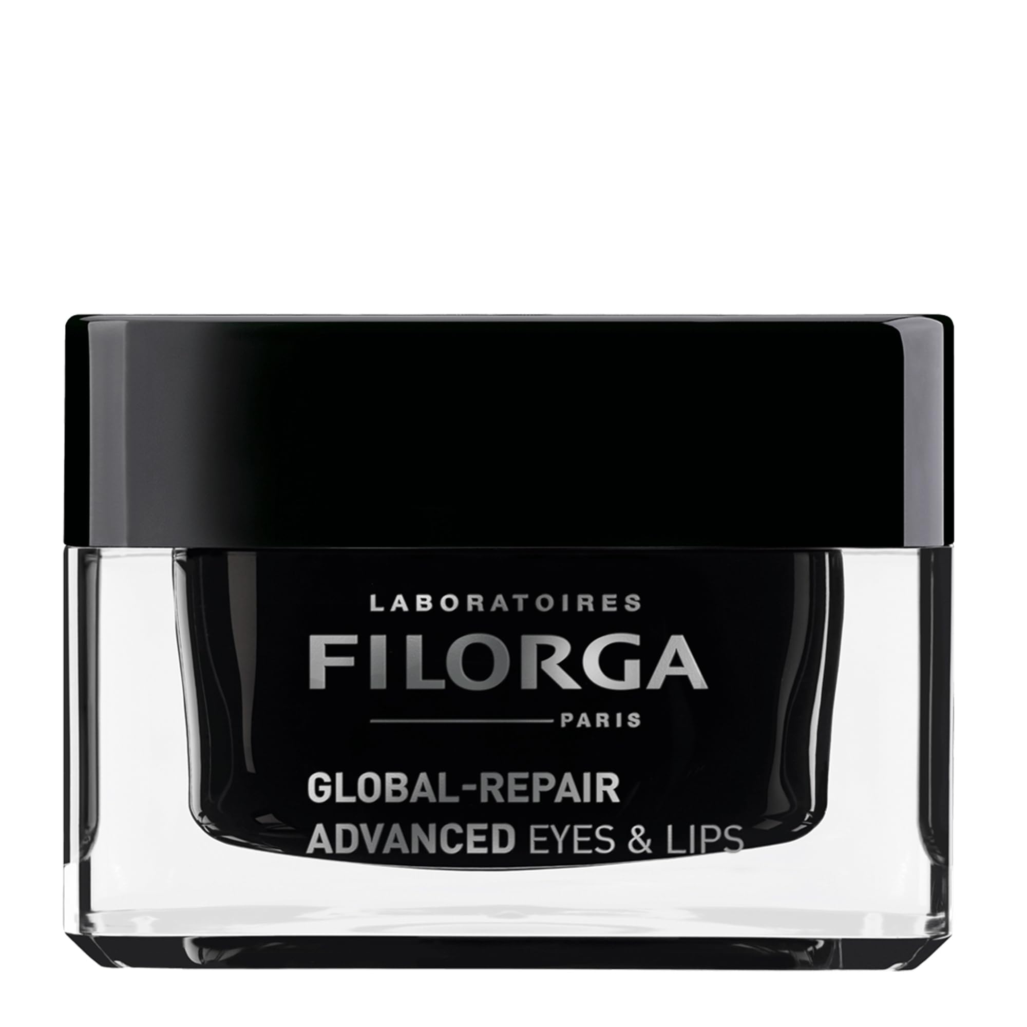 Filorga Global Repair Advanced Eyes & Lips Anti-Età Contorno Occhi e Labbra, 15ml