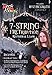 Buz McGrath of Unearth, 7-String Fretribution Rhythym & Leads