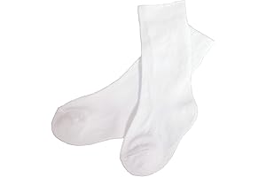 Tiny Tots Nylon Boys Special Occasion Socks