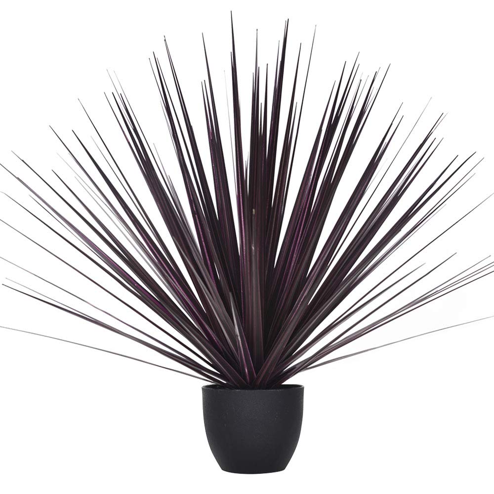 Sia Artificial Plants Uk Decor For You