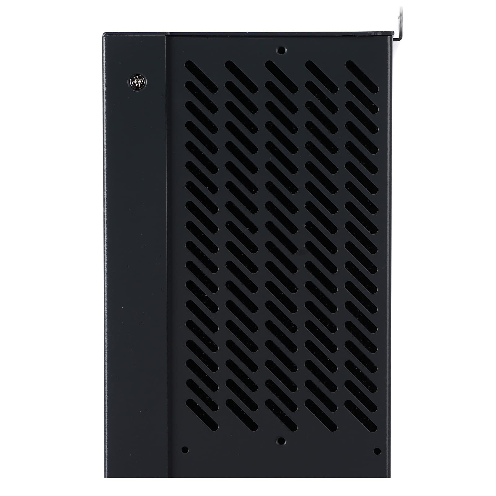 Convertitore di Potenza Ad Alta Efficienza MPPT 80A per Inverter Solare per Uso Domestico 230 V in Acciaio Laminato a Freddo 1 unità