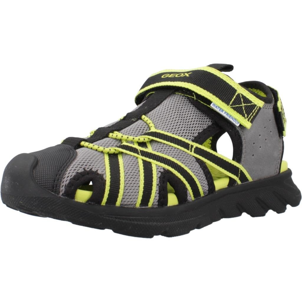 GEOX SHOES