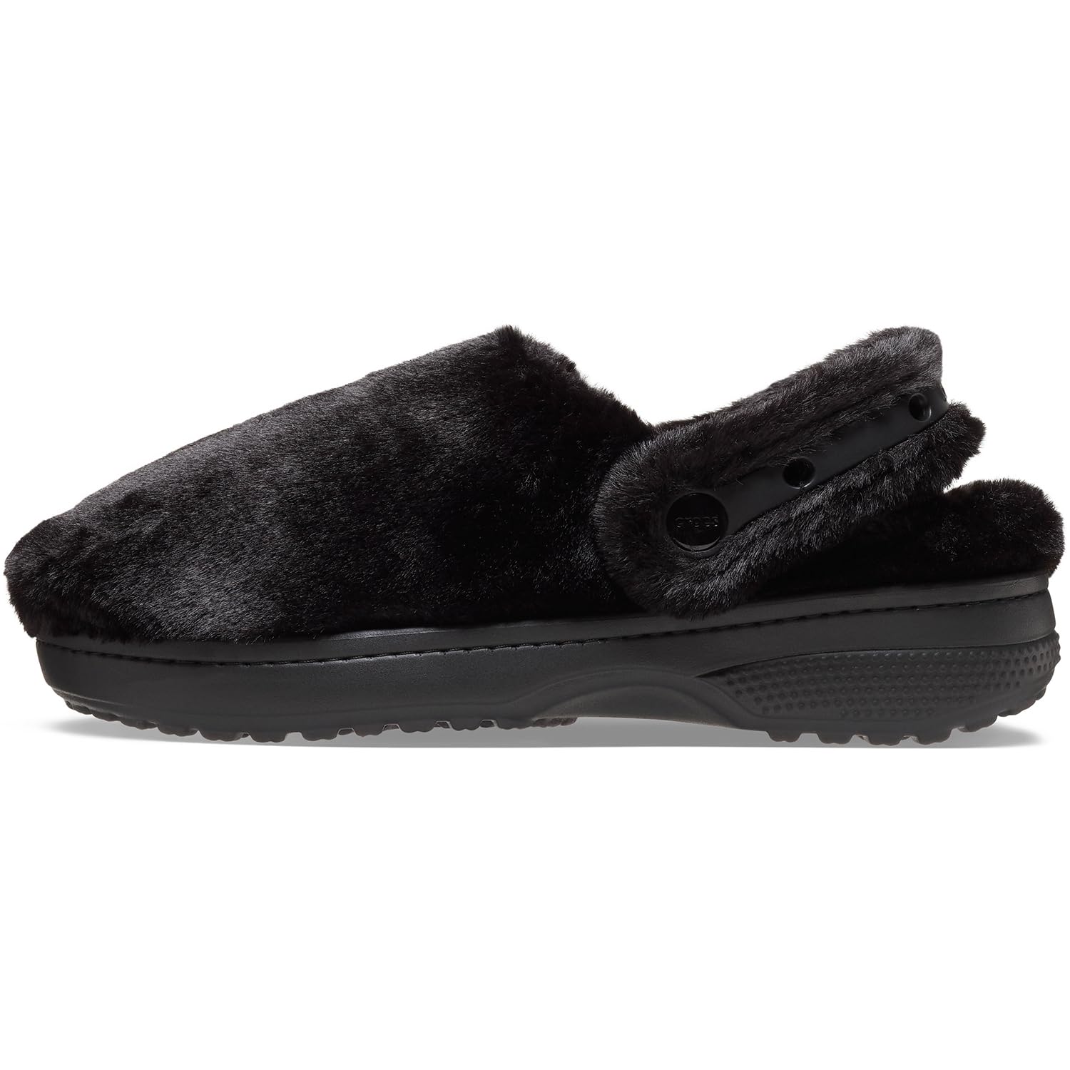 Crocs Classic Unfurgettable Clog