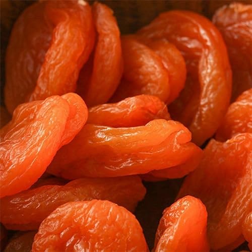 ǊAيjAAx?_[HAhCAvRbgAȂAvU[uhAvRbgAJWAȊÎ_ςXibNAvU[uht[cAfU[gAXibNANXibNAXibNAhCt[cAhCt[c (50g)