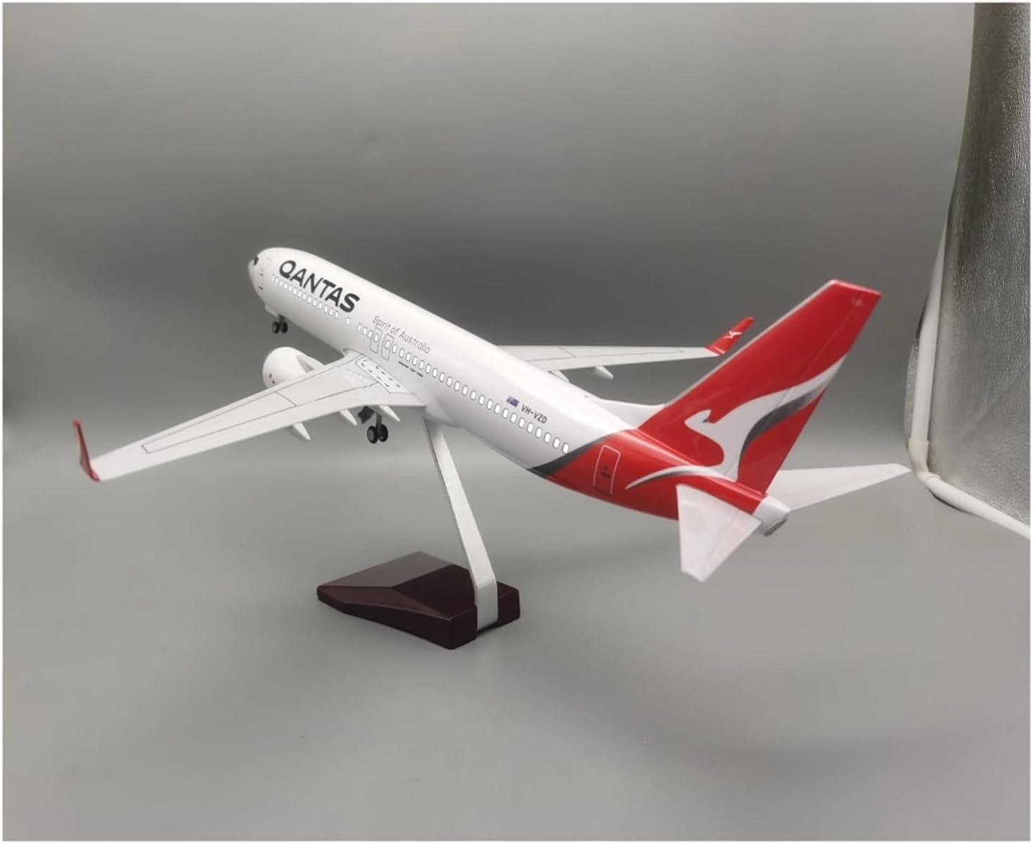 1/142 1/150 エアバス A350 X 飛行機 模型 航空機 LED 1/142 1/150 エアバス A350 X 飛行機 模型 航空機 LED 1/142 1/150