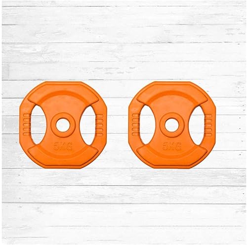 _xv[g _xv[g ܐZSEFCgv[g p`fUC KȃnhObvop[v[g tBbglXɍœK ~