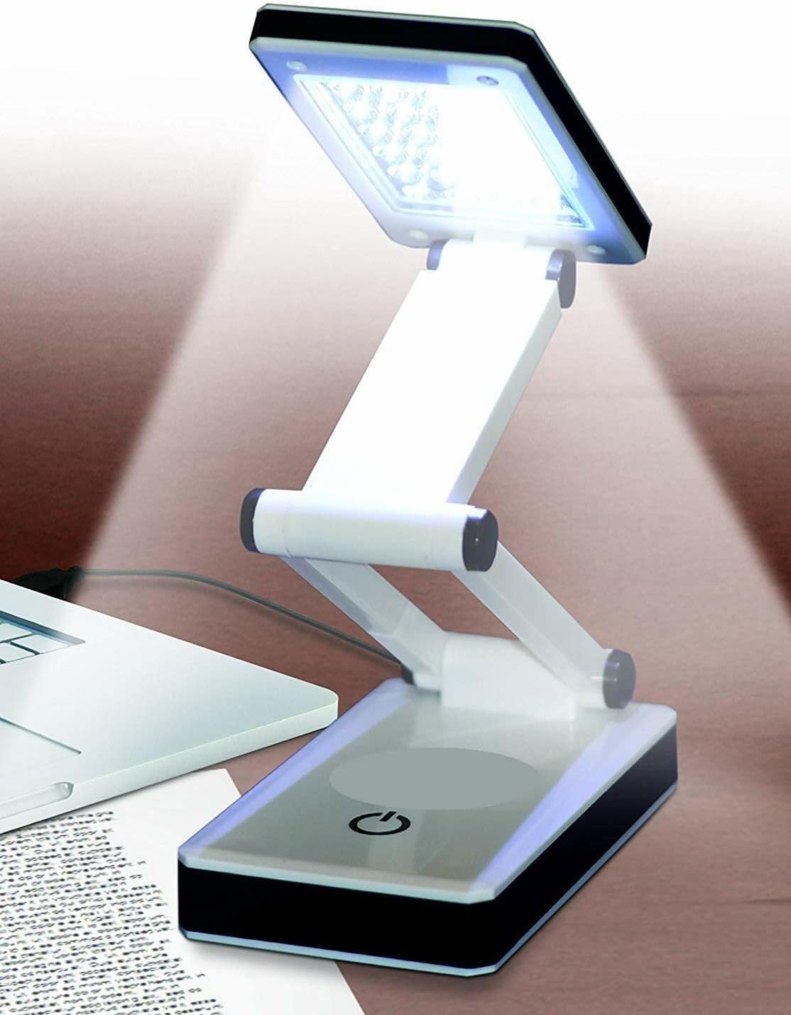 クリスベア ラブリーサプライズ＋コンパクトミラー クリスベア ラブリーサプライズ＋コンパクトミラー クリスベア