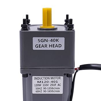 GOLDee GL-120 12V DC エンジンスターター GOLDee GL-120 12V DC エンジンスターター