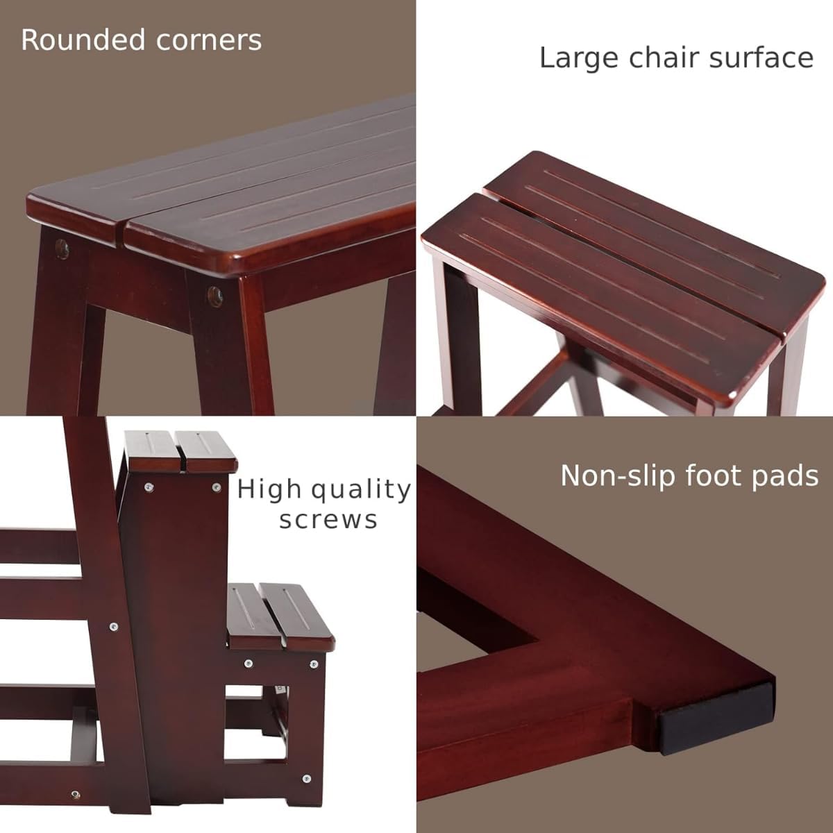 川崎春彦作 パステル画 鳥の声 額装 送料込み250116