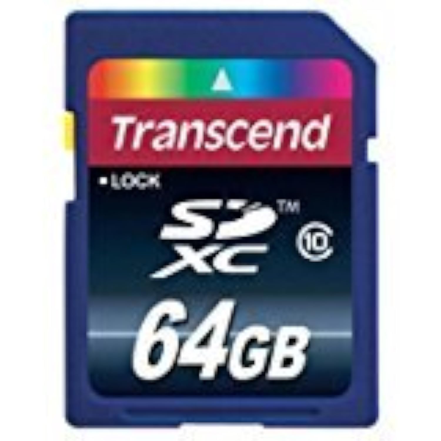 Amazon.com: Canon PowerShot SX620 HS Digital Camera Memory Card