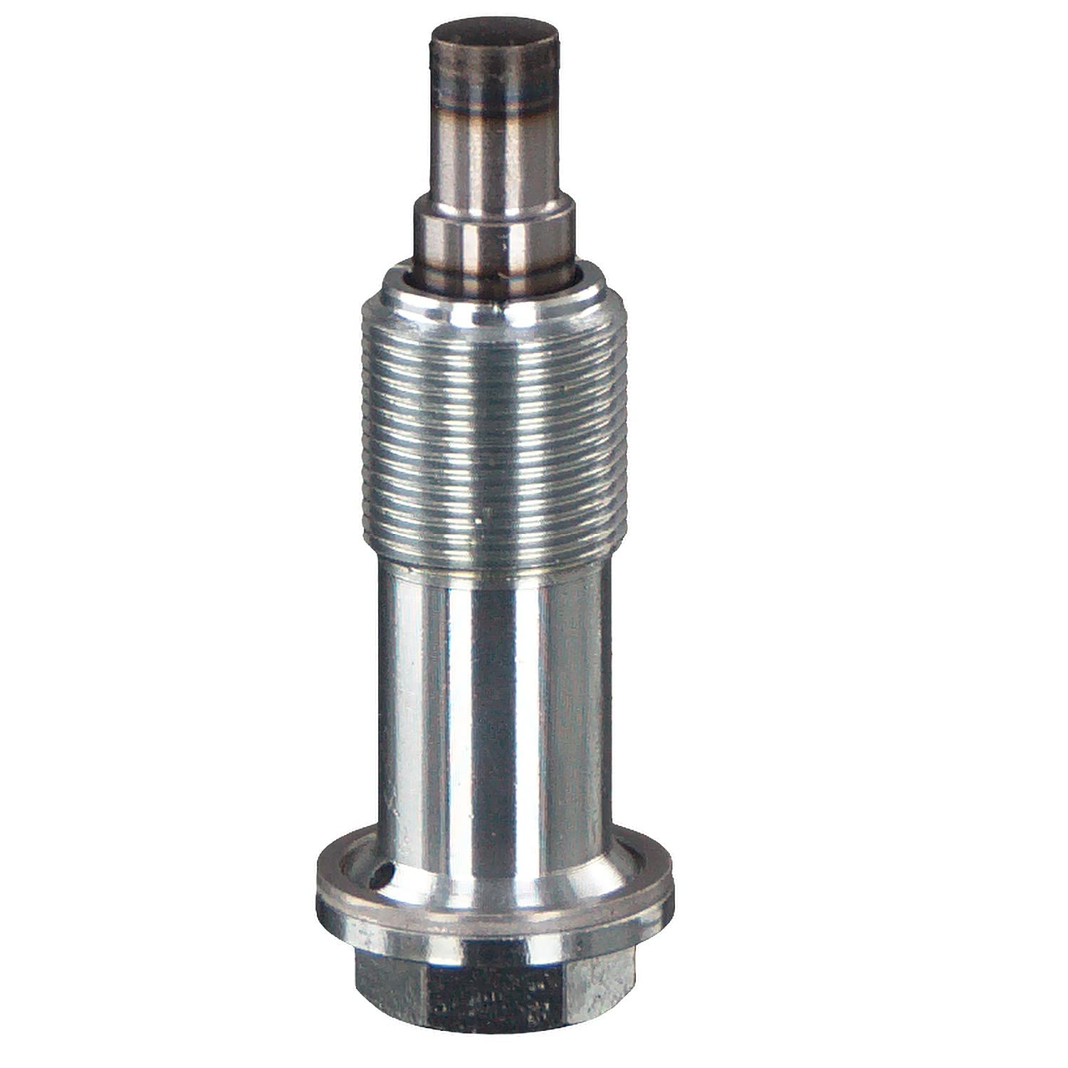 febi bilstein 26750 tendicatena per catena distribuzione, 1 unità
