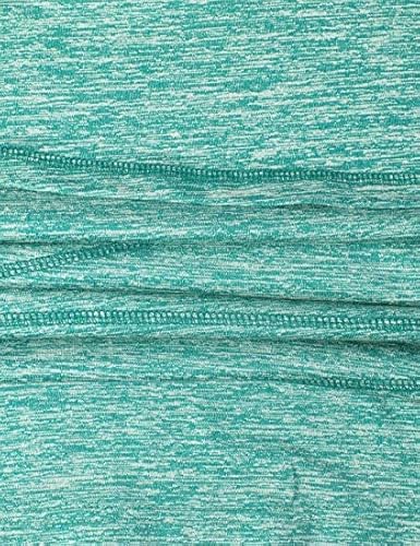 Joymom Maternity Nursing Tops & Tees, Nursing Tank Tops For Breastfeeding Nursing Tops Pregnancy Clothes Green L #TOP4