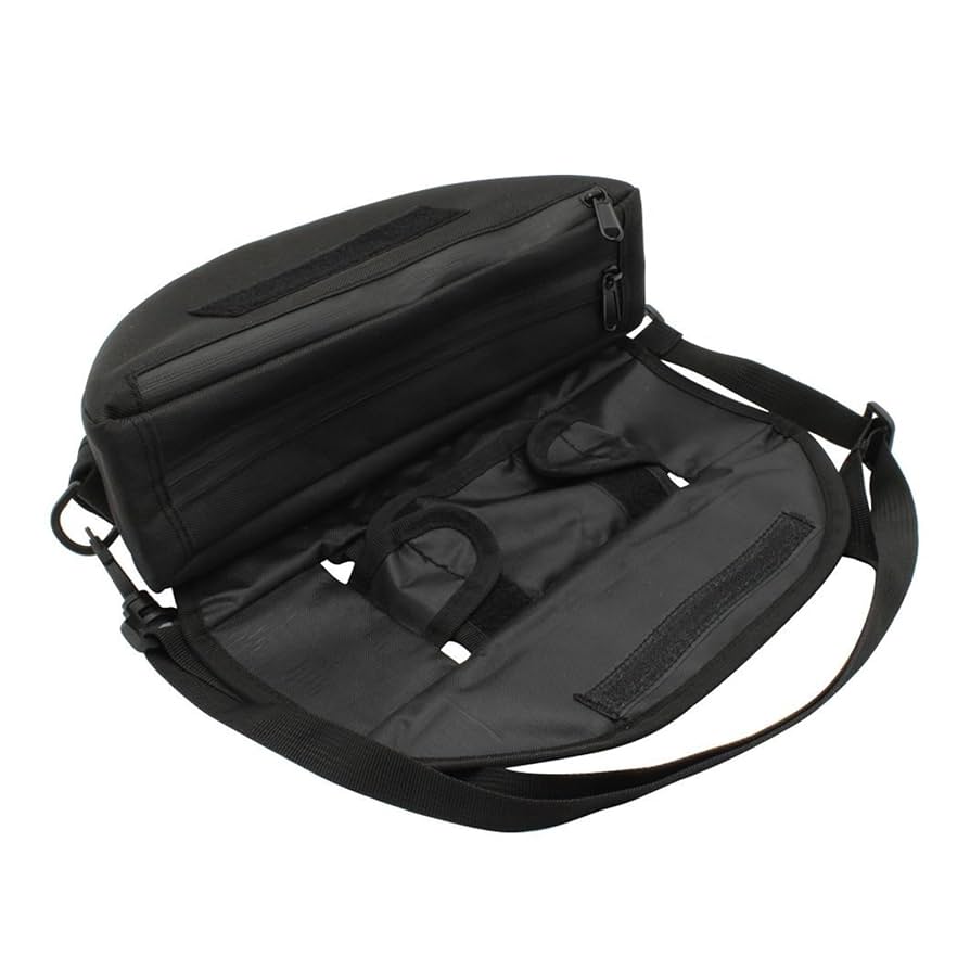 バッグ s SLY | MONOGRAM JQ バッグ (すべて ) |SHEL'TTER WEBSTORE