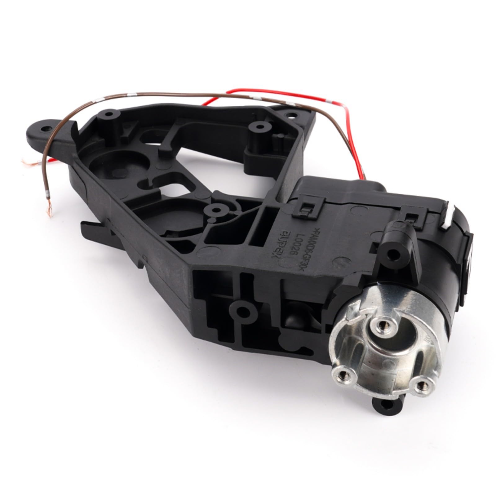 Elektrischer Klappspiegelmotor Seitenflügel Aktuator Motormodul Links
