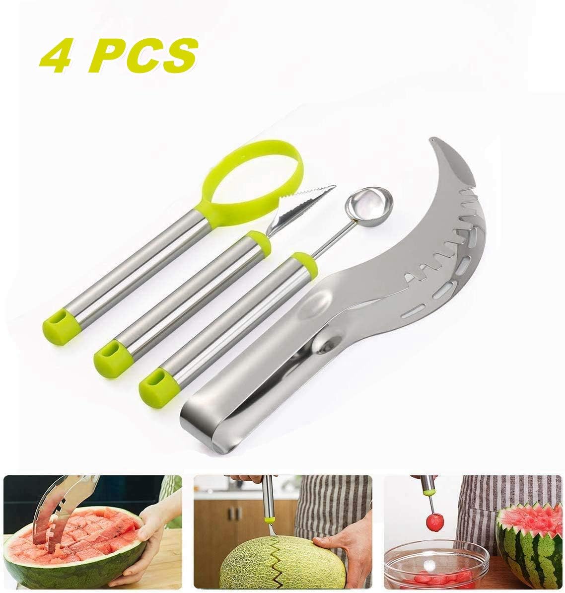 tagliafrutta per bambini