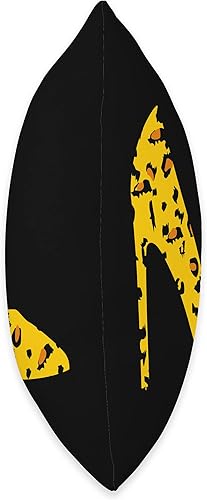 Miniatura 2 de Cute Cheetah Fashion Shoes Lover Rosettes Designs Divertida almohada de tacón alto con estampado de leopardo para mujer, 16 x 16 pulgadas, multicolor