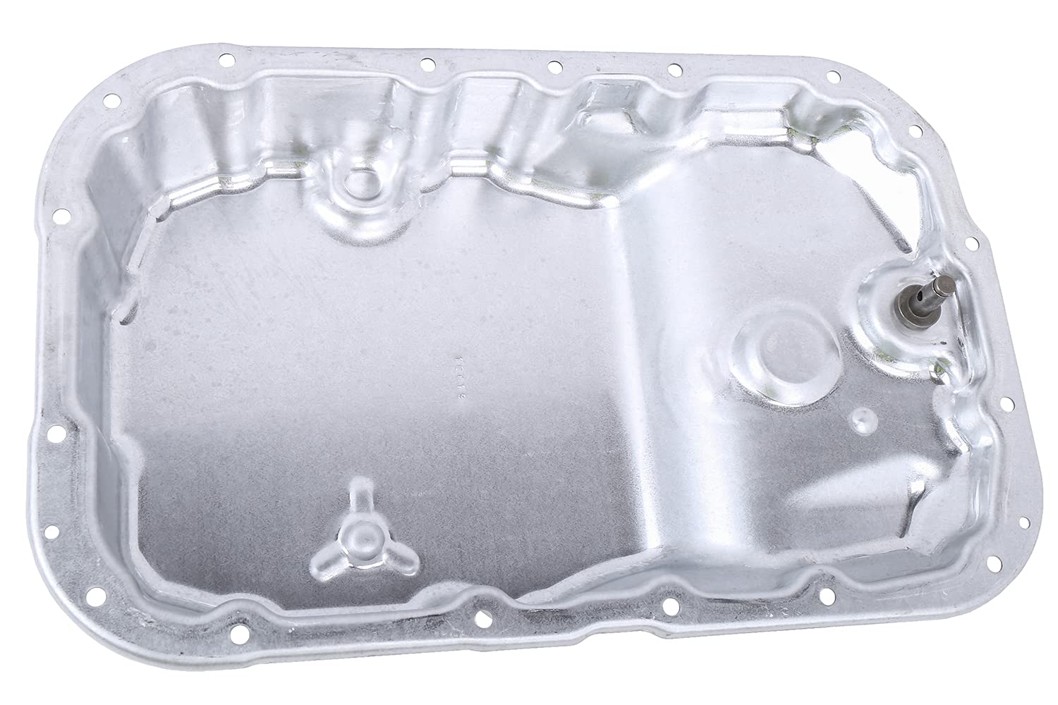 Amazon.com: ACDelco GM Original Equipment 24293414 Automatic  