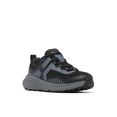 Columbia Kids Konostm Low (Little Kid/Big Kid) Kid