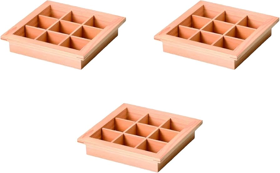 Madame Mo 3セット 楽天市場】こいのぼり 鯉のぼり 「室内用 こいのぼり Madame MO