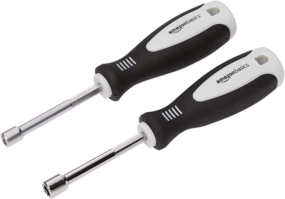 Торк 8 отвертка. Nut driver heads. Bc tuning screwdriver. Nut driver. Nut driver.