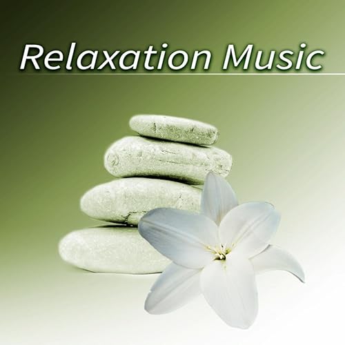 Relaxation Music The Best Classical Music for Serenity, Meditation