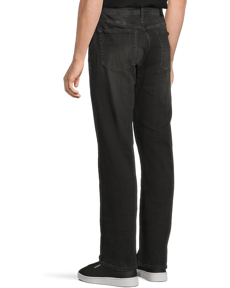 Liverpool Los Angeles Sutton Loose Straight Jeans - #3 of 5