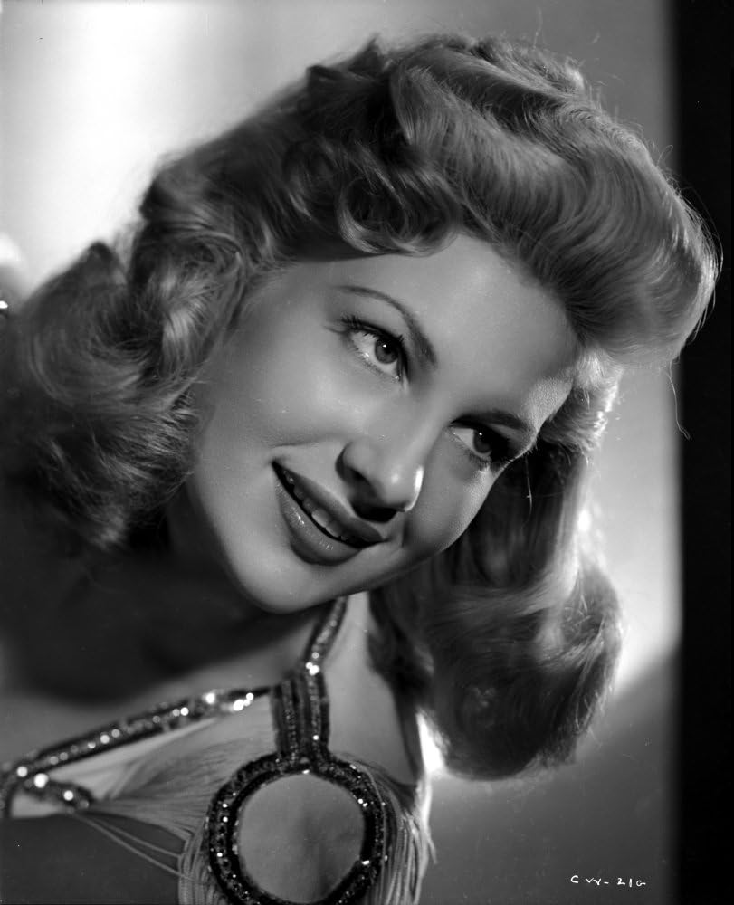 Celebrity Photos Chilli Williams Close up Portrait of Lady smiling in Dress Photo Print (60.96 x 76.20 cm)