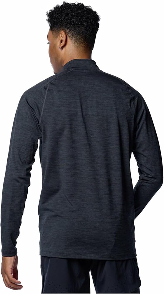 Amazon.co.jp: [アンダーアーマー] UA CG FITTED Nov Black / / MD