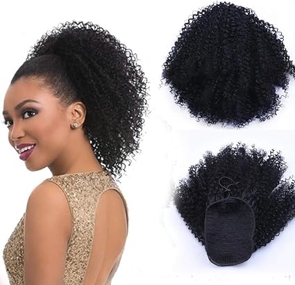 Coiffeur Africain Orne Www Sassycleanersmd Com